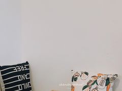 -拾壹cafe·工作室