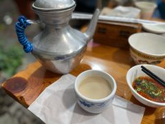 -尼玛藏家风味园(阿山食城店)