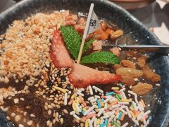 -贰回巷火锅馆(钟楼店)