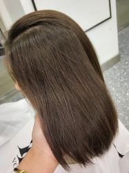 -DL HAIR SALON