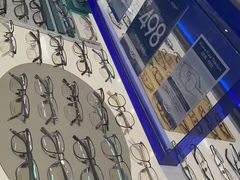 -优购镜仓(黄岛吾悦店)