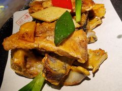 -巡味顺德菜(龙华壹方城店)