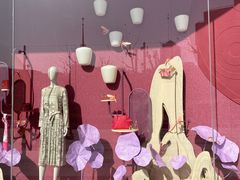 -HERMES(恒隆广场店)
