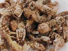 -御满江海鲜酒家(洛溪新城店)