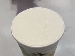 -茶话弄(北京五棵松万达店)