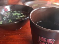 -高兴壹锅·潮汕鲜牛肉火锅(良乡梅花庄店)