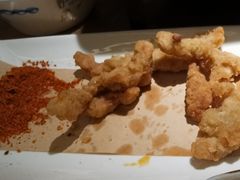 -炉鱼(萧山万象汇店)