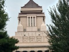 -吉林大学(新民校区)