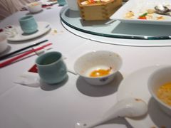 -新雅(丰盛里店)