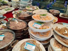 -群乐饭店(滨安路店)