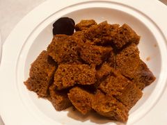 -衡山汇·高级粤菜(霄云路店)
