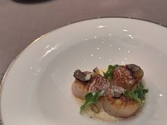 -SIR ELLY'S 艾利爵士餐厅