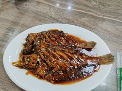 -林之六八·6886大连老菜馆