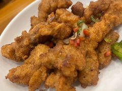 -小方的面(徐家汇店)