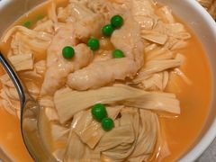 -四道菜·福建菜馆(新街口金鹰店)