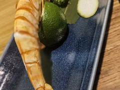 -紫滇源云南生态菜(丹凤街店)