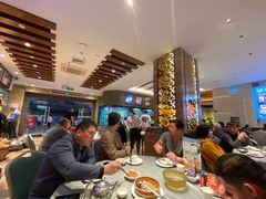 -客家汇·客家传承菜(水库店)