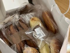 -HAVE A ROOM·有间质果(总店)