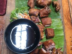 -Naughty Nuri’s Phuket
