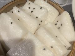 -皖厨·中国徽菜(星河WORLD·COCO Park店)