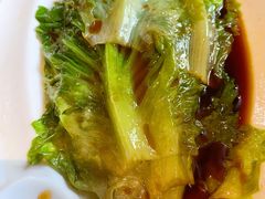 -颐和•海鲜砂锅粥•啫啫煲(奥林匹克广场店)