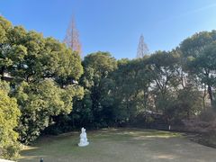 -上海市工艺美术博物馆
