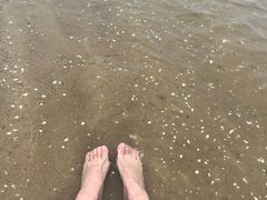 -碧海金沙