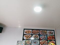 -食来运转平潭小吃(平潭店)