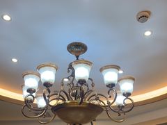 -紫阳富豪大酒店(惠南店)