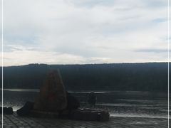 -五营红松林海景区