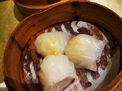 -哈尔滨永泰喜来登酒店·璟泰公馆