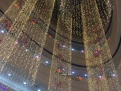 -方恒购物中心(望京小街店)
