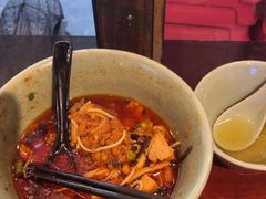 -粉家柳州螺蛳粉(杨宅路店)