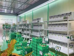 -王府井百货(总府店)