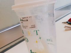 -1点点(汇海广场店)