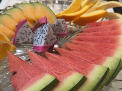 -良友·海鲜青岛菜·海肠捞饭(五四广场店)
