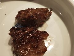 -王妃家(明洞中央店)