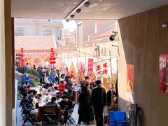 -上街里市集(悦喜客来广场店)