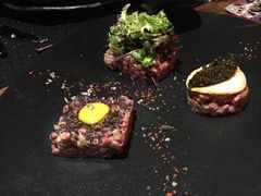 -AZUL by FUEL蓝色·法式酒馆(琶醍店)