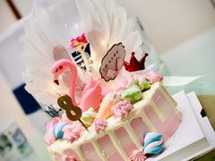 -西宁福茵长乐国际大酒店