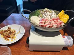 -卡朋厨房(289艺术园区店)