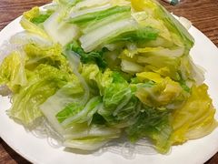 -清真吴记门钉肉饼·喜多利