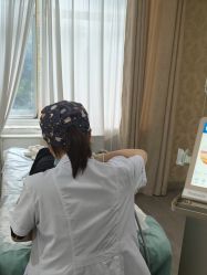 -安徽合肥韩美整形外科医院