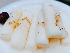 -卫鼎轩·家宴(水上公园店)