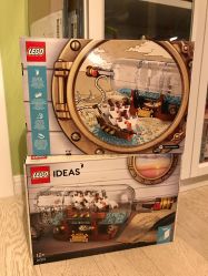 -KIDSLAND(北京蓝色港湾店)