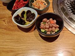 -韩罗苑(万象城店)