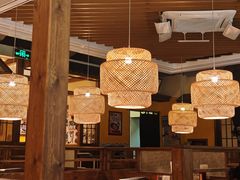 -町町烤肉烤串(振华广场店)
