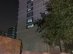 -北京联合大学(北四环校区)