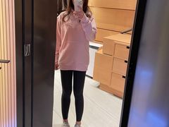 -lululemon(天环广场店)