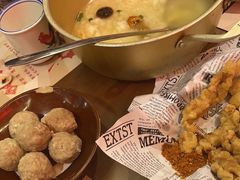 -石灰石烧鸡公(南通万象城店)